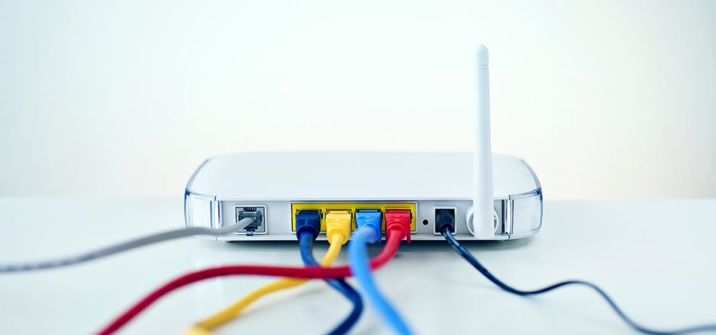 router_place_8_main-1024x479.jpg