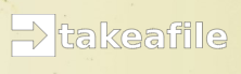 takeafile-logo-sharing-hosting-review-on-pingmeup_ru.png