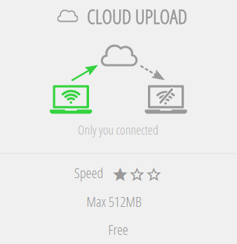 cloud-upload.png