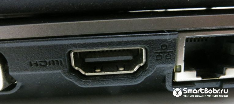 kak-podklyuchit-vtoroj-monitor-cherez-HDMI.jpg