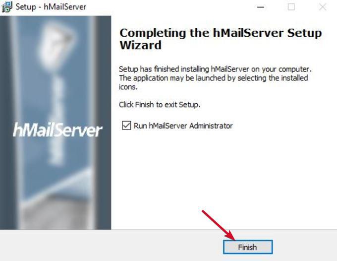 set-up-email-server-hmailserver-install-finish.jpg.optimal.jpg