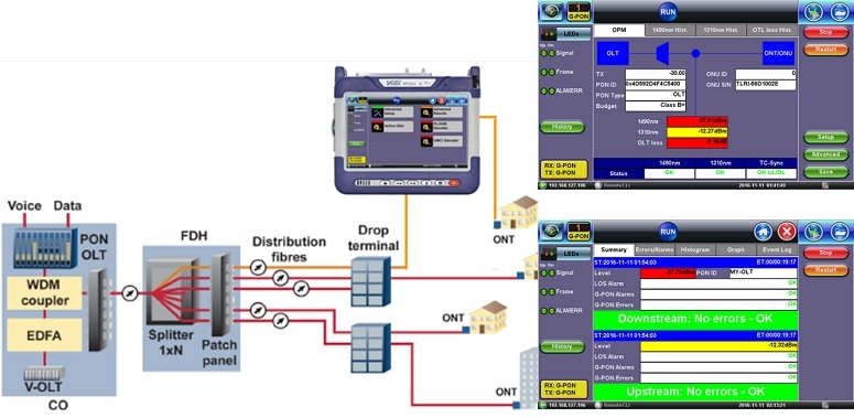 10gpon_5.jpg