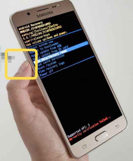 Unlock-Samsung-8.jpg
