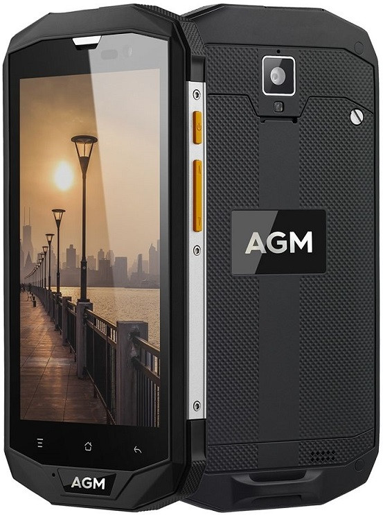 AGM-A8-black-1.jpg