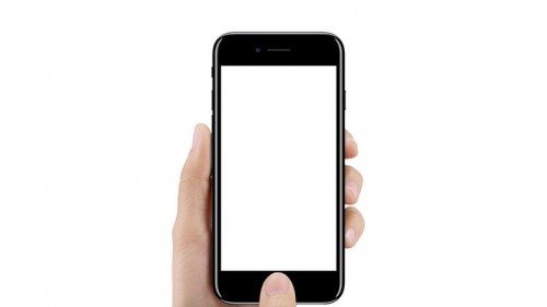 how-to-fix-iphone-white-screen-of-death-main_thumb800-e1535994742684.jpg