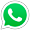 WhatsApp WhatsApp