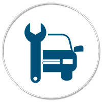 Доставка до сервисного центра бесплатно Доставка до сервисного центра бесплатно