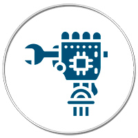 Диагностика компьютерной техники на современном оборудовании Диагностика компьютерной техники на современном оборудовании