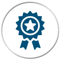 Оригинальные комплектующие класса A+ Оригинальные комплектующие класса A+