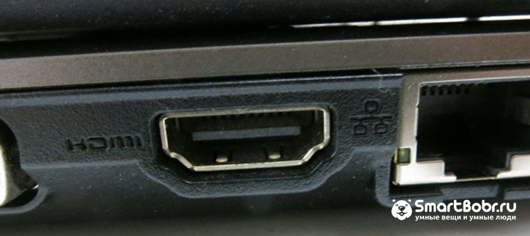 kak-podklyuchit-vtoroj-monitor-cherez-HDMI-765x341.jpg