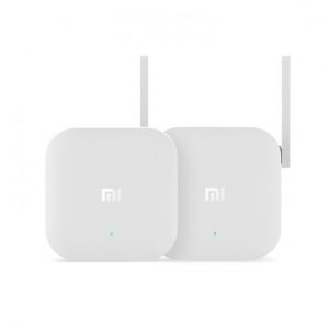 Wi-Fi-adapter-Xiaomi-Power-Line-2-300x300.jpg