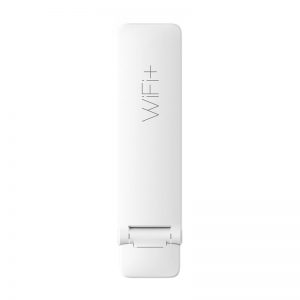 Usilitel-wi-fi-signala-Mi-WiFi-Repeater-2-300x300.jpg