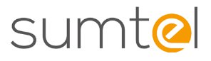 Логотип интернет провайдера Сумма Телеком