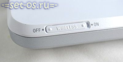 wireless_notebook-on-001.png