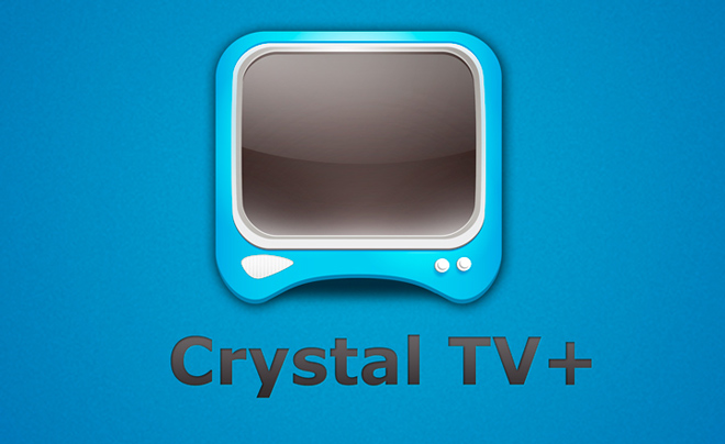 crystal-tv.jpg