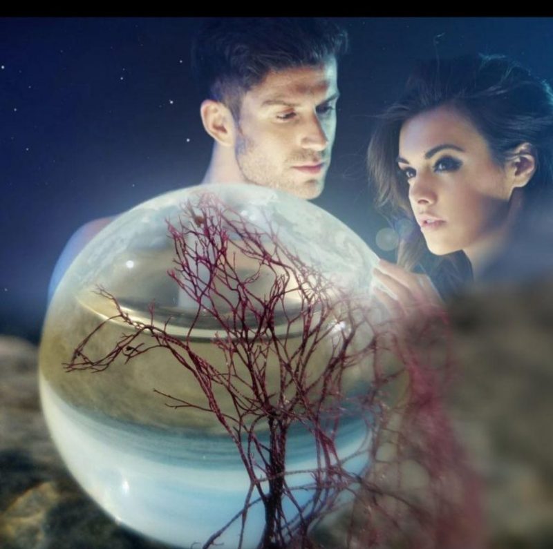 как разорвать связь между мужчиной и женщиной-800x0.jpg