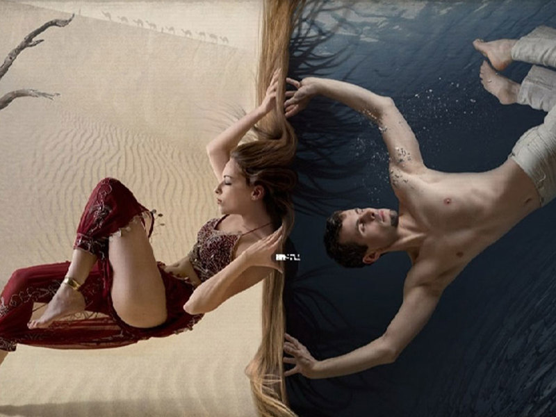 признаки энергетической связи между мужчиной и женщиной-800x0.jpg