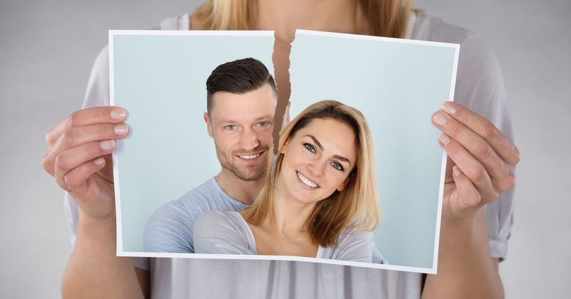 Энергетическая привязка полов-800x0.jpg