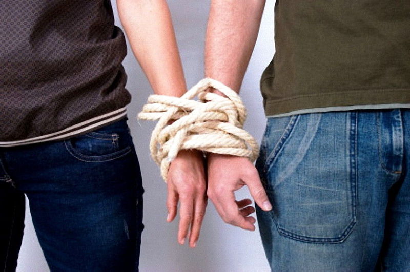 разорвать узы-800x0.jpg