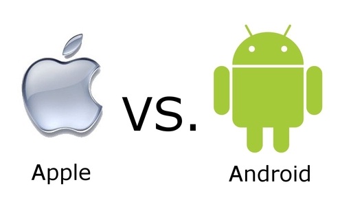 apple_vs_android.jpg