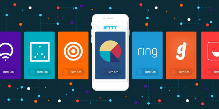 ifttt-is-coming-to-an-app-near-youthumb.png