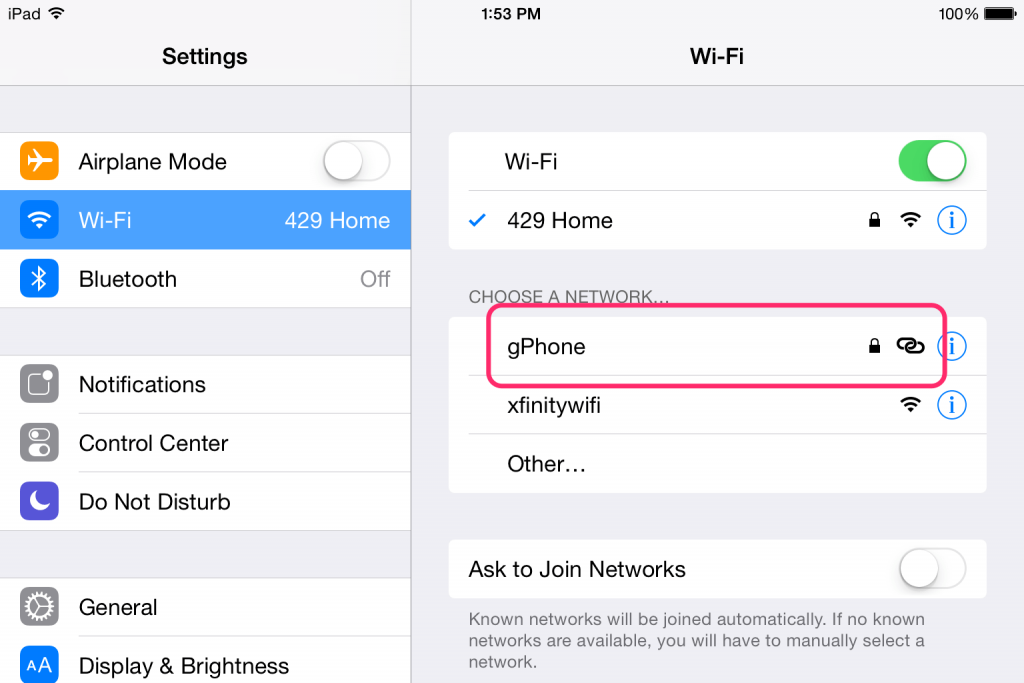how-to-connect-your-ipad-to-the-internet-without-wi-fi_2.jpg