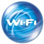 wi-fi-150x150.jpg