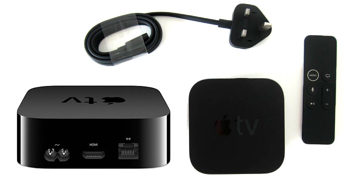 pristavka-Apple-TV-4K.jpg