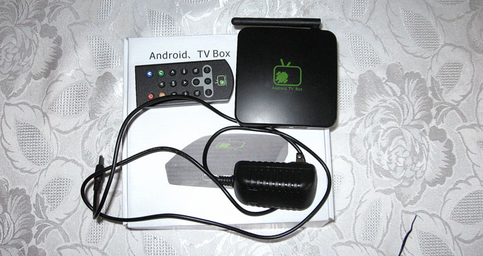 Android-TV-iptv.jpg