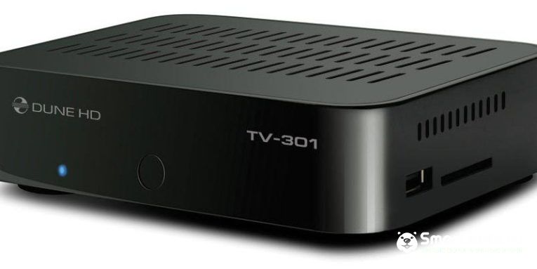DVB-T2-tsifrovaya-tv-pristavka-3-765x383.jpg