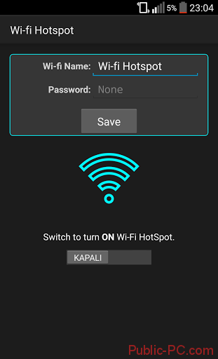 Wi-Fi-Hotspot.png