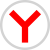 yandex-browser-icon.png