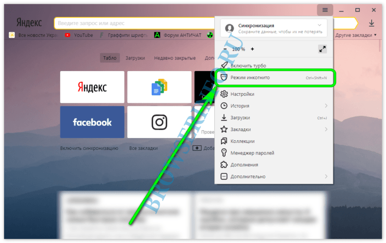 how-to-disable-incognito-mod-in-yandex-browser-screenshot-02-753x475.png