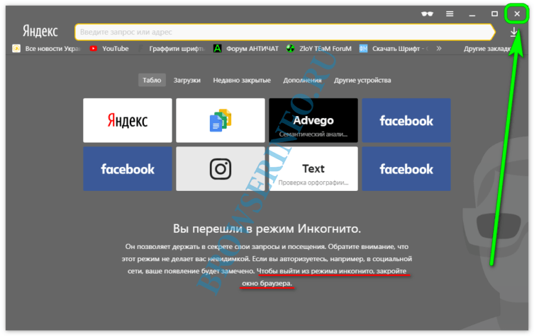 how-to-disable-incognito-mod-in-yandex-browser-screenshot-03-753x475.png