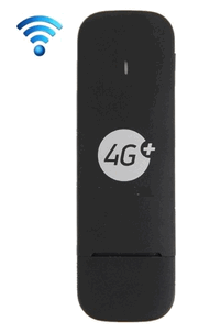 Preimushhestva-USB-modema-dlya-4G-interneta.png