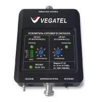 veg3G-200x200.jpg