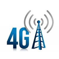 4g-200x200.jpg