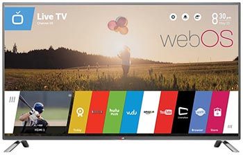 chto-takoe-smart-tv-v-televizore2.jpg