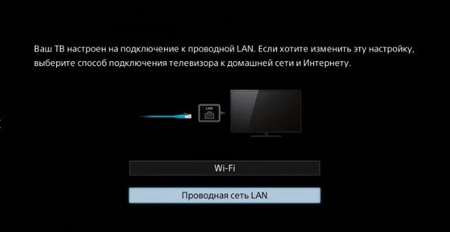 nastrojka-Smart-TV8.jpg