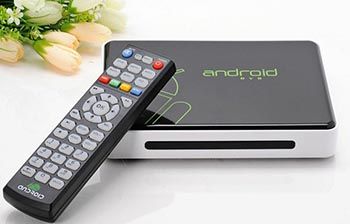 Android_TV_Box.jpg