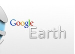 Google-Earth.jpg