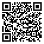 qr-airdroid-150x150.png