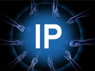ip-adress.jpg