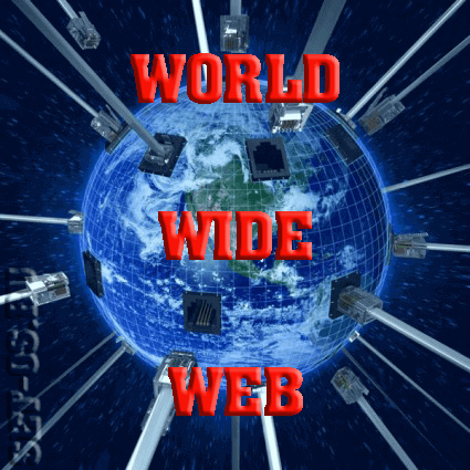 global-network-internet.png