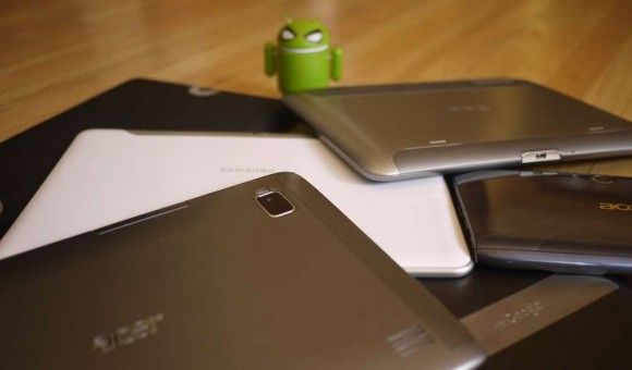 android-tablets-pile.jpg