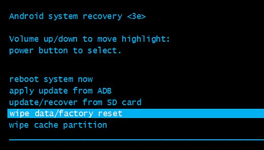 android_system_recovery1.jpg