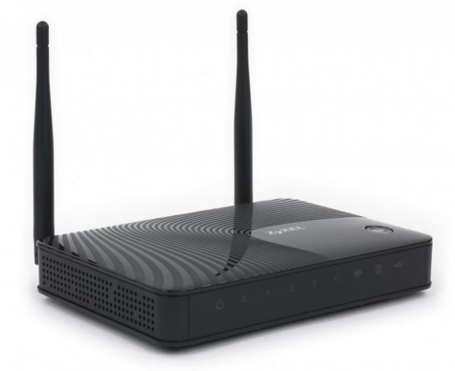 router-zyxel-keenetic.jpg