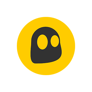 CyberGhost-VPN-logo-android.png