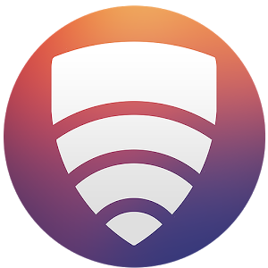 touch-vpn-logo-android.png