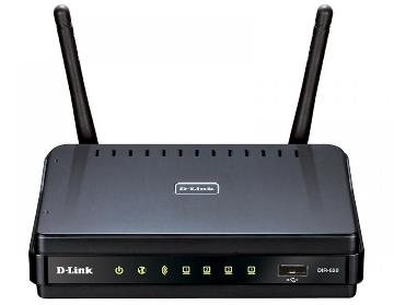 router-rtk-3.jpg